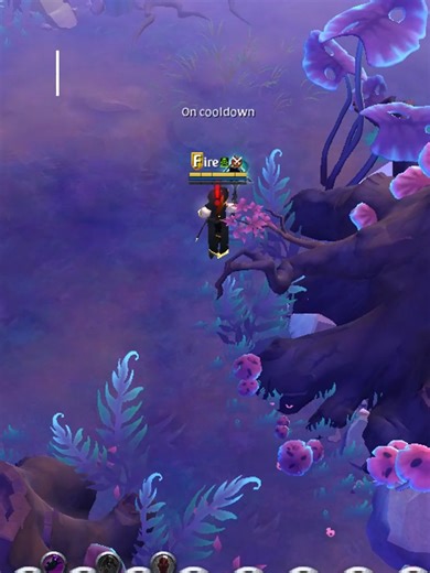 Exploring PAYDAY in Albion Online: Tips and Strategies