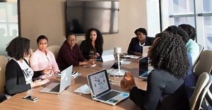 ENFP Careers: What To Consider When Changing Careers — Caroline Adams Coaching