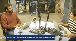 Cisco Spaces’ AP Auto Location Solves A Complex IT Task - Cisco Spaces