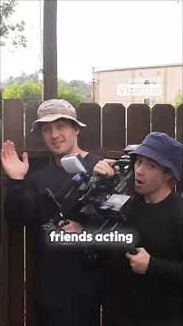 Can airack catch the scammer ? #shorts