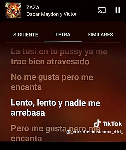 ([ZAZA]) @Oscar_Maydonn @victor mendivil #_corridosmusicamx_dtd_ #OscarMaydon #VictorMendivil #ZAZA #Corridos