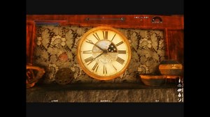 【Skyrim】茜と葵のすかいりもっど「Clockwork」5 お城を歩く。