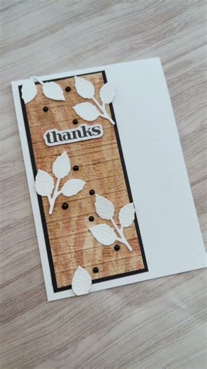 From Grunge to GORGEOUS! Stencilling with Gilding Wax!