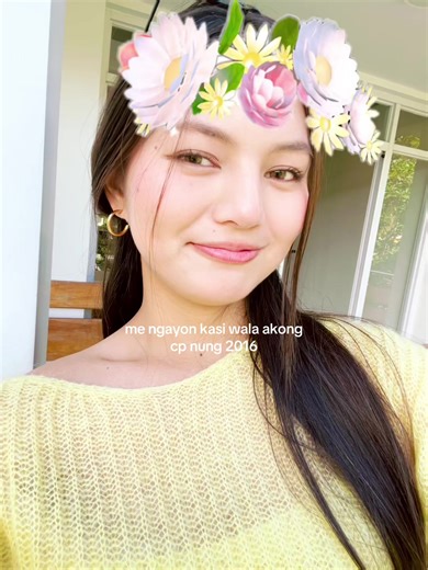 baka musical.ly user yan 😌😌 MUSER HAHAHAHHA #fyp | Musical.ly