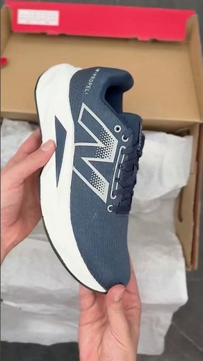 New Balance FuelCell Propel v5: Unboxing the Ultimate Daily Runner?