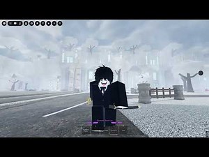 BEST JUMP SHOWDOWN SCRIPT [ITS FREE KEYLESS!]