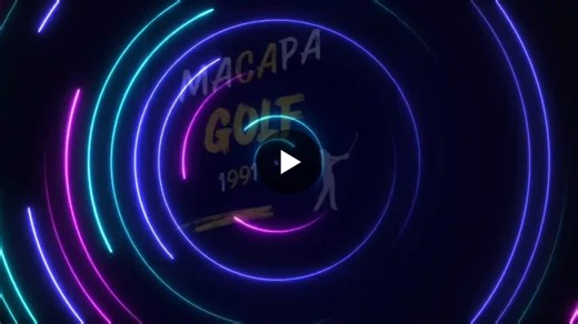 VOTRE DRIVER : Est ce que vous jouez le bon Driver ? On refait le point. Beaucoup d’amateurs sont surpris de constater qu’avec un driver moderne ils ne gagnent pas forcément de distance et parfois… | MACAPA INTERNATIONAL