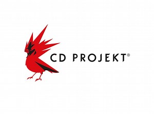「ウィッチャー」や『サイバーパンク2077』の開発元CD PROJEKT REDが従業員の9％をレイオフすると発表