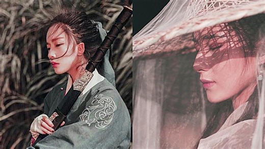 ❝NINJA❞; martial arts master subliminal