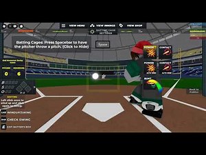 Hcbb 9v9 script FREE + mobile supported Aikeo Hub