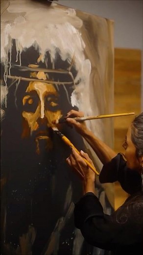 When words fall short… worship speaks. 🙌🏽🤍 #jesus #christian #worship