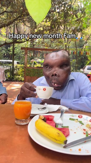 Happy New Month Wishes for Everyone