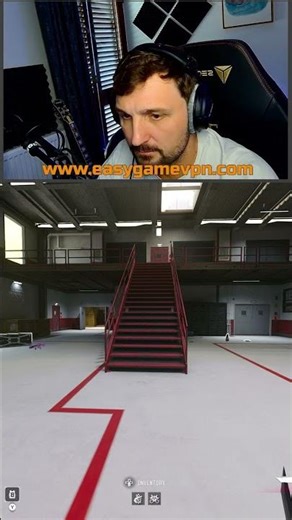 COD IS BACK! #warzone #callofduty