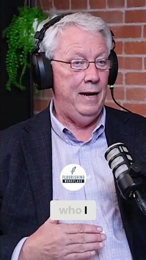 Transforming Behavior: Guide Disruptive Actions to Success #shorts