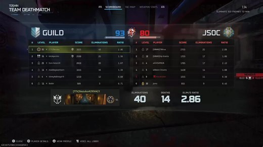 #cod #funny clip bo7 early access this game has potientiel