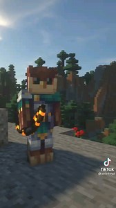 The texture pack name is: visual enchantments (it's not mine)