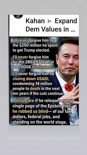 Rhonda Capron on Reels