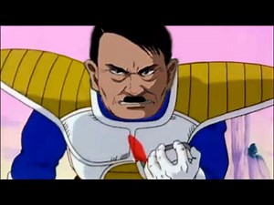 IT'S OVER NEIN THOUSAND!!!!