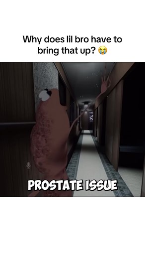 Marcus_VrChat (@marcus_vrchat)’s video of vrchat