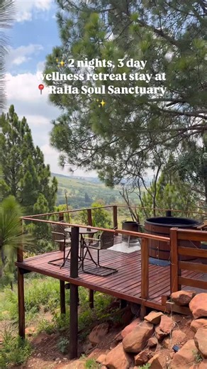 A(lwa)nde | Certified somatica® sex and relationship coach (CSC) | Ready when you are 🧑🏾‍🍳🧘🏽‍♀️🏡 Conceptualising and creating the content breakdown for this launch has been such a testament to the... | Instagram