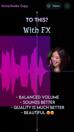 Ultimate FX Tutorial on BandLab