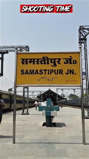 viral video setting time#short#vlogs 🤣🤣