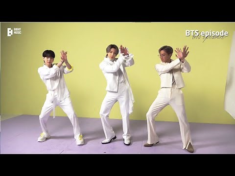 BTS (방탄소년단) clumsy and embarrassing moments