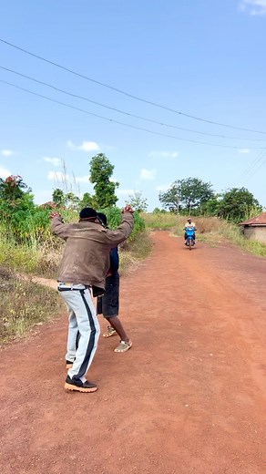 129K views · 2K reactions | i will start minding my business藍 #siva #reels | Siva Official | Facebook