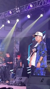 Sabak ka dri 🤣🤣 ELias J tv Band and Sweetnotes Music Collaboration | KaYassi vlog