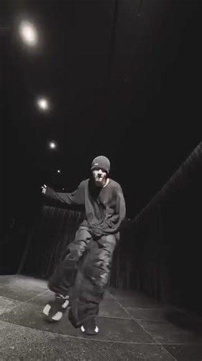 Jungkook on tiktok trend ✅🔥 #bts #btsarmy