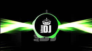 297K views · 14K reactions | Rai remix By DJ aadnan (aymen serhani wola 3endy bébé remix) https://youtu.be/kJvCK7_uiqM | DJ AADNAN | Facebook