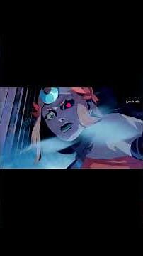 Throne - AMV [ Anime Mix ] #animeedits #animeedit #kaijuno8 #fate #animemoments #top #throne #neoni