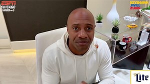 43K views · 133 reactions | You know what's great?? Chicago Bears football!  And Jay Williams thinks they are on the way to doing something special! #KJZ Listen to Keyshawn, JWill, & Zubin weekdays 5-7a on ESPN Chicago powered by Miller Lite. #itsmillertime  rebrand.ly/KJZCH | ESPN Chicago | Facebook