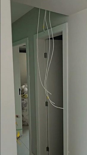 Casa Inteligente com Amazon Alexa, LED, Perfil Led, Magic, Fechadura Inteligente Zigbee