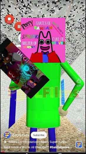 sprunki Double Date old swap Vs new swap