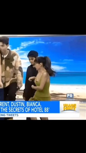 Exploring Dust Bia International's Impact