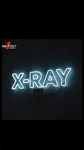 What is the difference between X-RAY MRI and CT scan?