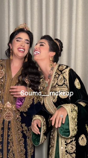 Magical Makeup Transformation by Souma Makeup