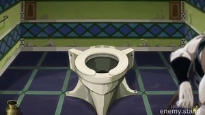 149K views · 6.7K reactions | This must be work of an enemy 『 Stand 』 on Reels | Facebook