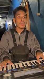 69K views · 3.1K reactions | Maun tiago bermain dia bapa  | Noldyn Redo | Facebook