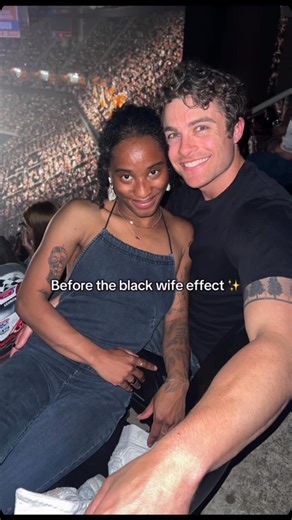 BWWM💖💖💖💻📱 on Instagram: "Jade and Dylan 👸🏾🤴🏼We met in college as mutual friends and kept up a friendship over the years. 3 years after meeting, we went on a date as friends but quickly realized it was something more. 7 months later he proposed and we’ve been inseparable since. My dating advice would be to marry your best friend. @jadeadams__ What a gorgeous couple😍Congratulations 🎉🥂Wish you happy forever 😘🙏🏾❤️🩵🖤🤍💛🩷💙💜💚 . . . #onlinedating #lovehasnocolor #bwwm #interracials