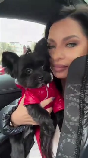 #mypet #fyppppppppppppppppppppppp