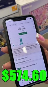 A family that kicks together sticks together!! 🤝 Our family is growing and winning and we are truly thankful they chose us to be a part of their journey. 🚀 What would your life look like if you worked with a family that actually does this... And I mean win!!! That is what many of our students learned right away when they joined us and now they are choosing what they want for their families. Don't ask for permission, or wait for the opportunity, just roll up your sleeves up and go create one...