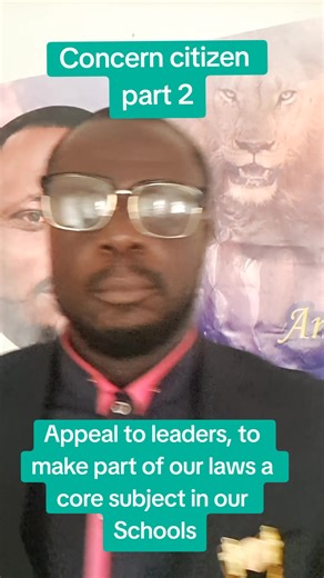 The Counsellor's class (@apostle_counsellor)’s videos with original sound - The Counsellor's class