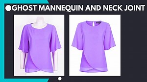 How to Stretch an Image in Photoshop for Image Resizing