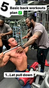 Are you looking for personalized workout plans without personal training prices ?! We've got you covered. We are your Offline & online personal trainers that can get you set up with a plan that fits your needs, goals, and abilities. We are ready to help. . . . . . . . #workout💪💪 #workout💪🏼 #workout💪🏻 #workout💪 #workout💪🏾 #musclebuildingworkout #musclebuildingprogram #legsworkoutvideo #legsworkout💪 #legsworkout💪 #legsdaymotivation #shoulderdayworkouts #shoulderdaypump #shoulderdays #sh