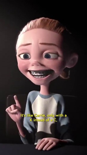 Jack Jack Atack - The Babysitter's Adventure