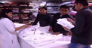 From Merchandise To Travel Packages, Brand Yoga Expands To New