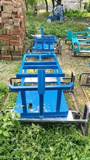 Homemade electric ice homemade electric ice cream cart 🍦🎉 full paint #loaderrickshaw #electricloader #sustainable #electricvehicles #electricvehicle #electricvehicleindia | Sahid Experiment