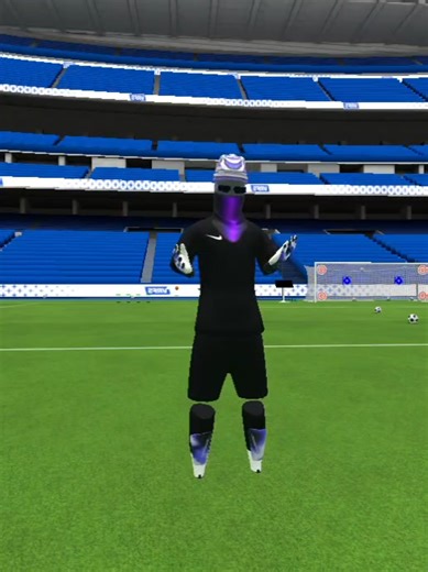 how to speed glitch in vrfs #fyp #vrfs #football